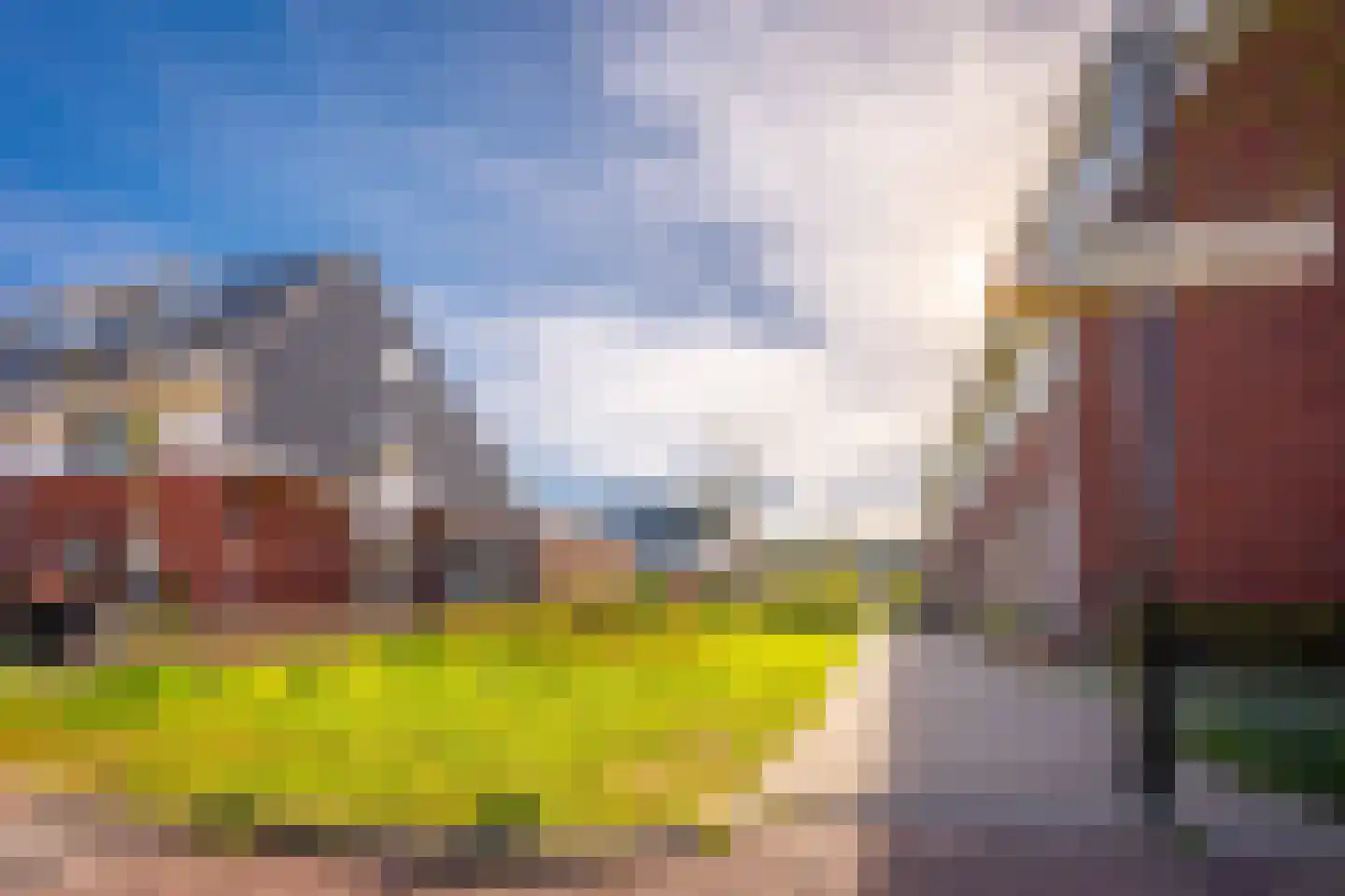 Etienne de Pinedaweg 18 Austerlitz thumbnail 39