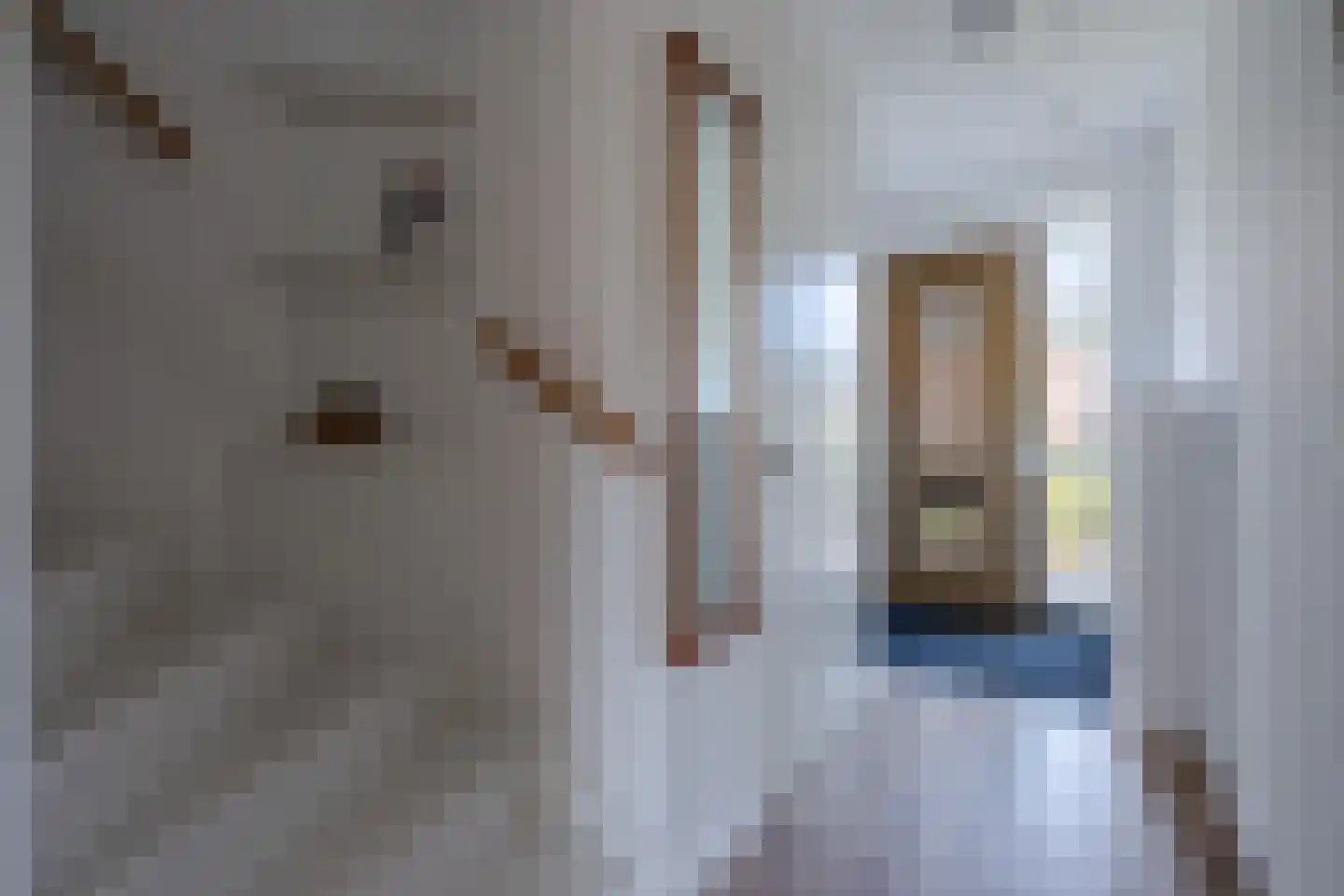 Etienne de Pinedaweg 18 Austerlitz thumbnail 4