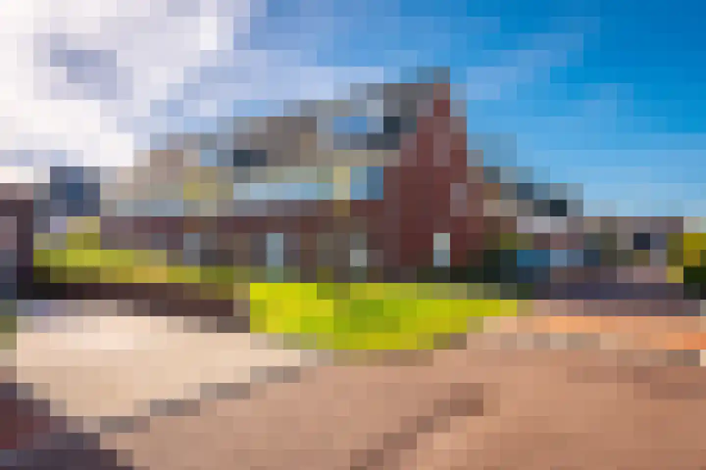 Etienne de Pinedaweg 18 Austerlitz thumbnail 40