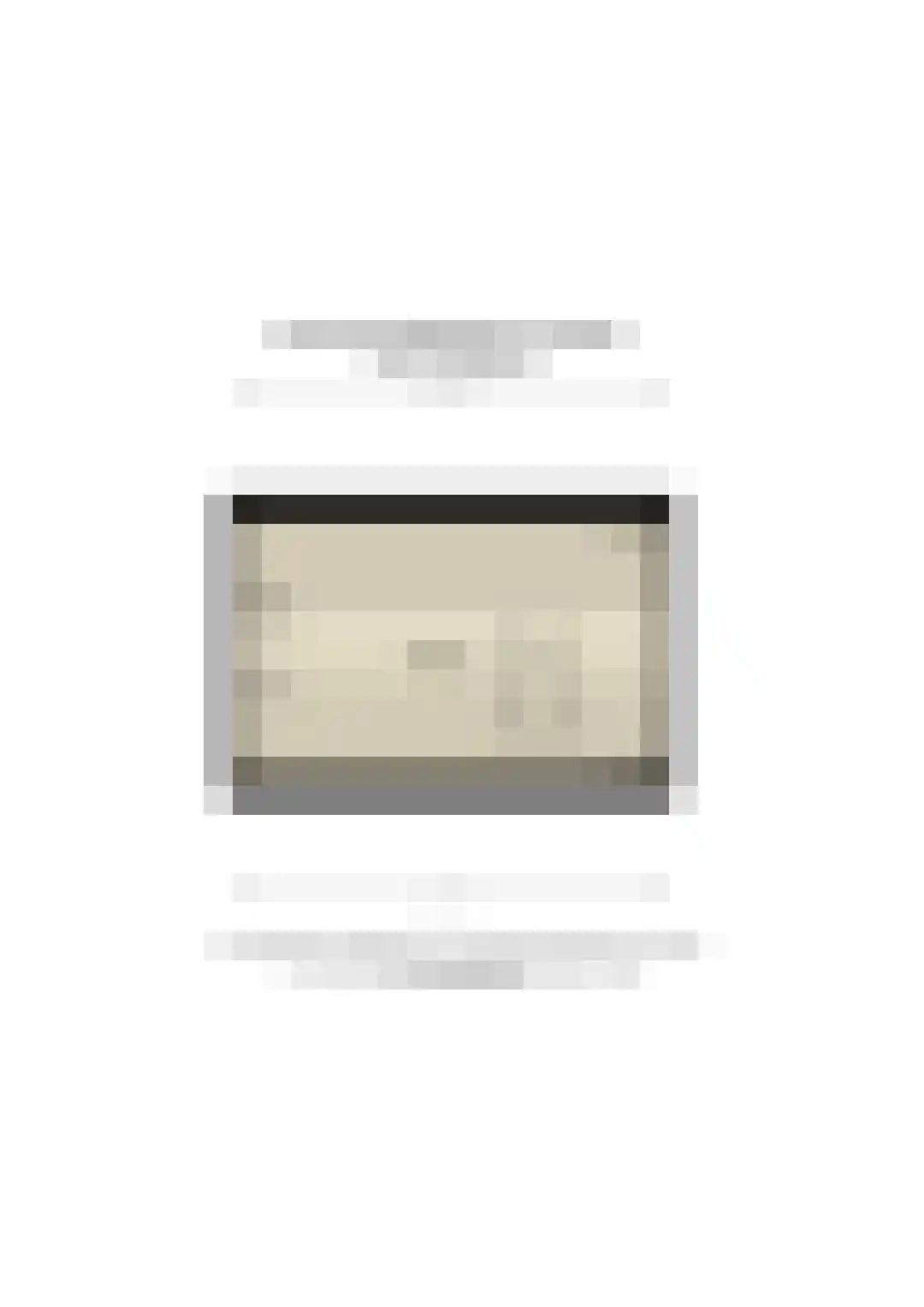 Etienne de Pinedaweg 18 Austerlitz thumbnail 43