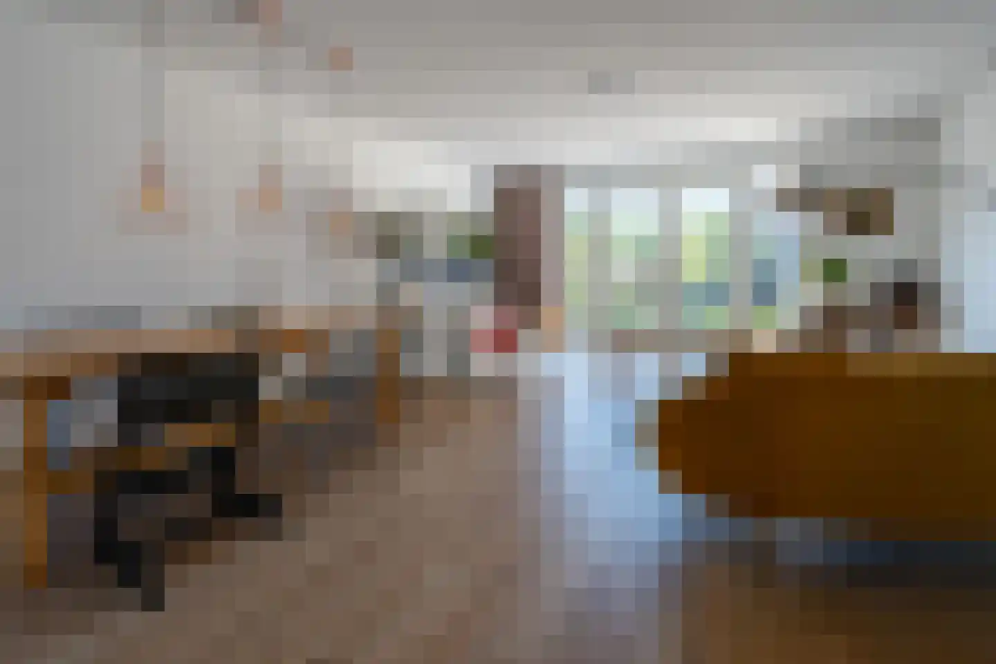 Etienne de Pinedaweg 18 Austerlitz thumbnail 5