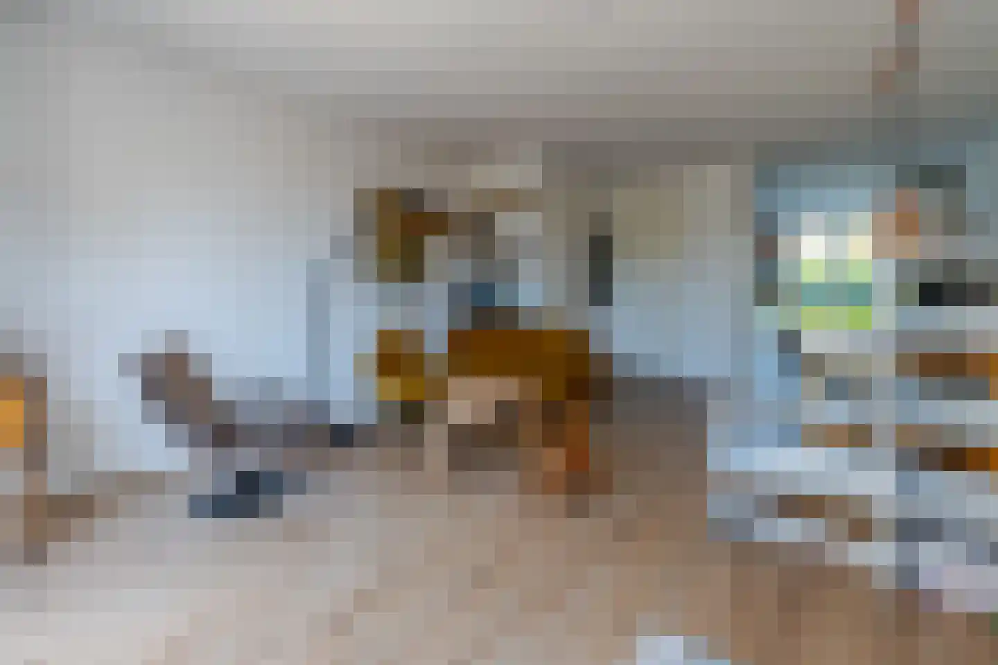 Etienne de Pinedaweg 18 Austerlitz thumbnail 6