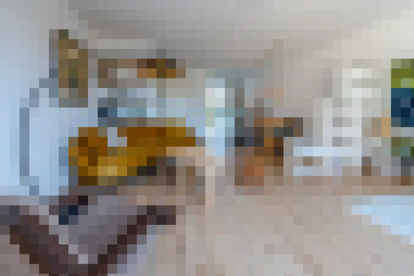 Etienne de Pinedaweg 18 Austerlitz thumbnail 8