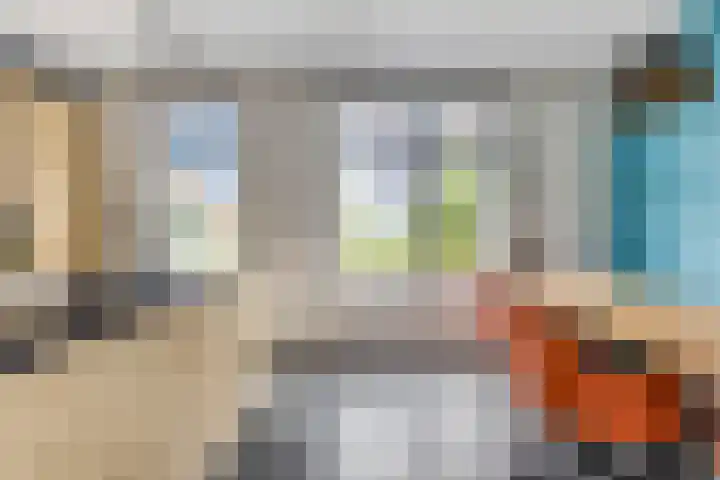 Etienne de Pinedaweg 24 Austerlitz thumbnail 15