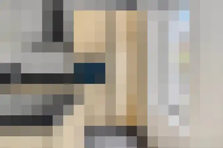 Etienne de Pinedaweg 24 Austerlitz thumbnail 18