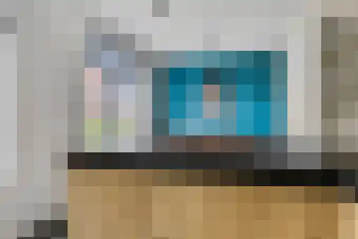 Etienne de Pinedaweg 24 Austerlitz thumbnail 20