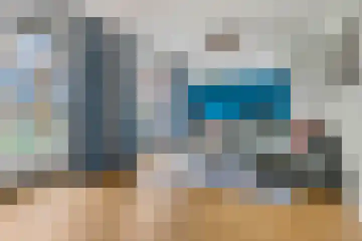 Etienne de Pinedaweg 24 Austerlitz thumbnail 22