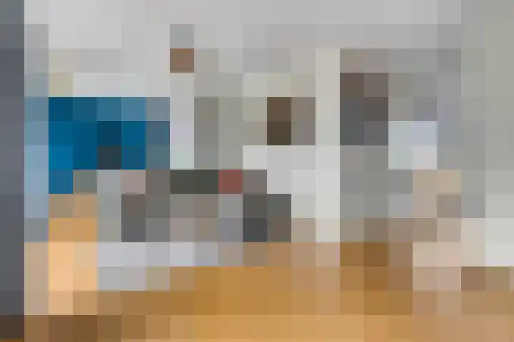 Etienne de Pinedaweg 24 Austerlitz thumbnail 23