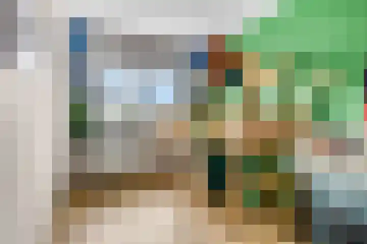 Etienne de Pinedaweg 24 Austerlitz thumbnail 33