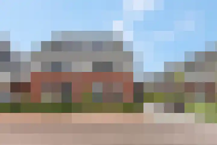 Etienne de Pinedaweg 24 Austerlitz thumbnail 4
