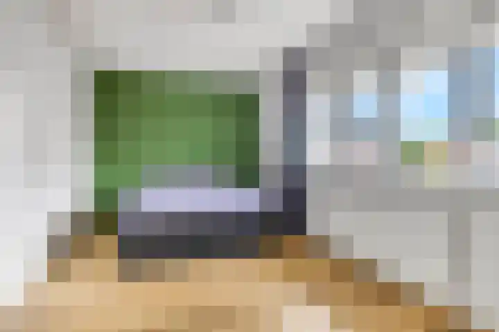 Etienne de Pinedaweg 24 Austerlitz thumbnail 41