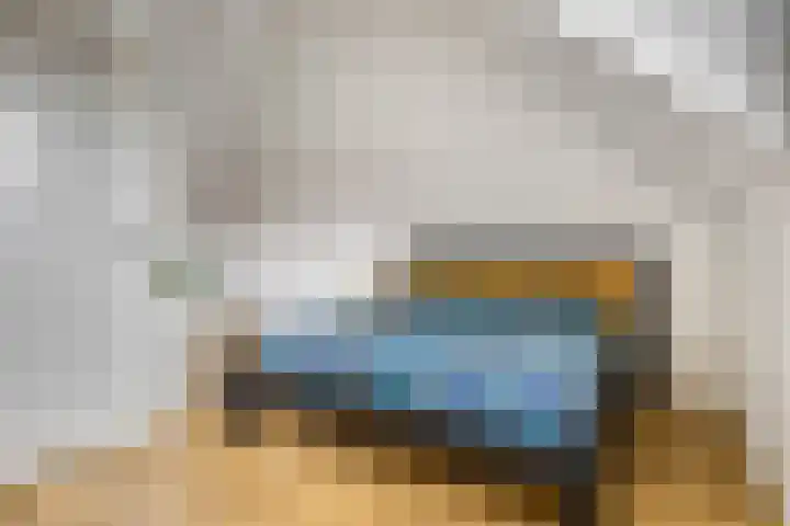 Etienne de Pinedaweg 24 Austerlitz thumbnail 45
