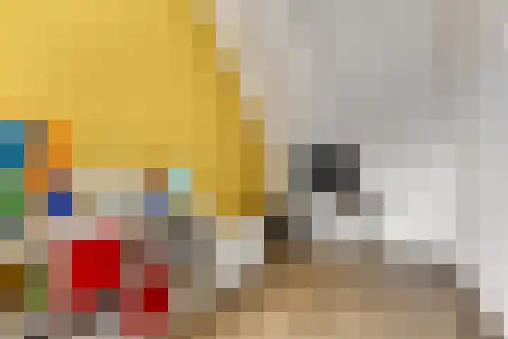 Etienne de Pinedaweg 24 Austerlitz thumbnail 47