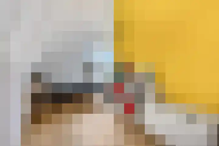 Etienne de Pinedaweg 24 Austerlitz thumbnail 48
