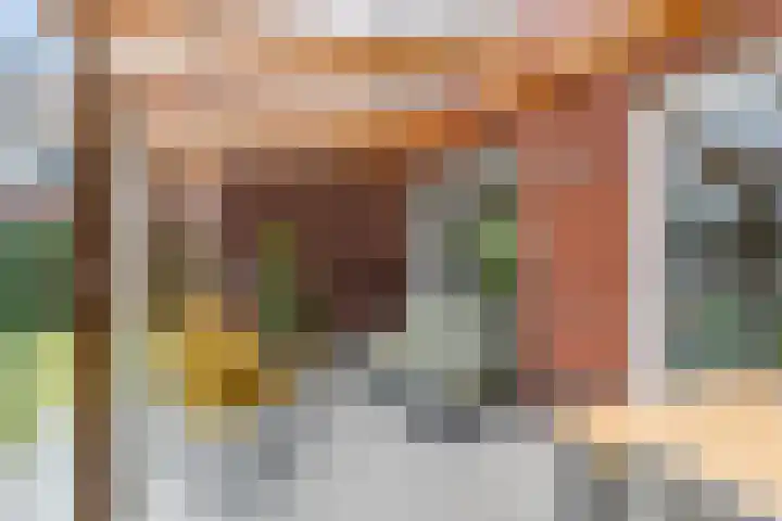 Etienne de Pinedaweg 24 Austerlitz thumbnail 49