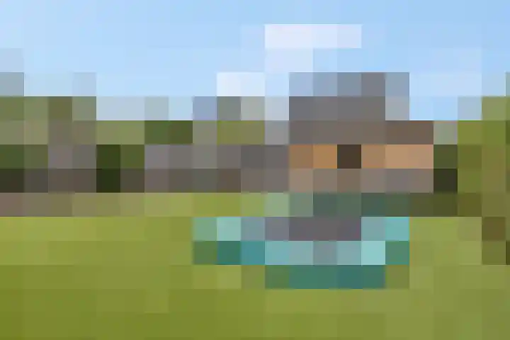 Etienne de Pinedaweg 24 Austerlitz thumbnail 53
