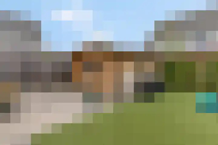 Etienne de Pinedaweg 24 Austerlitz thumbnail 54