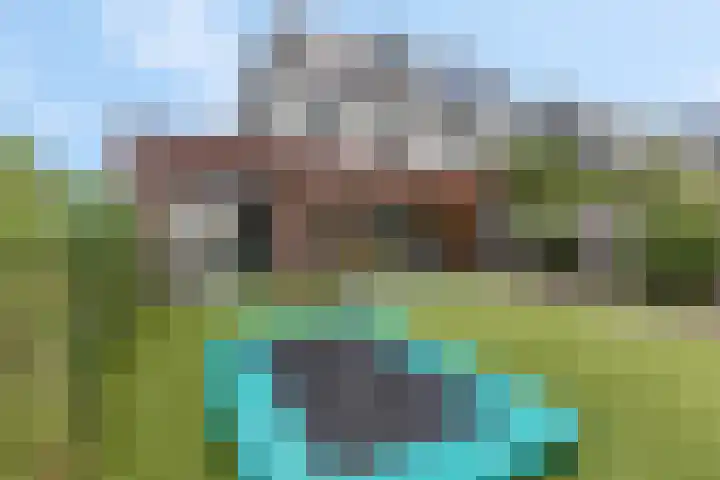 Etienne de Pinedaweg 24 Austerlitz thumbnail 56