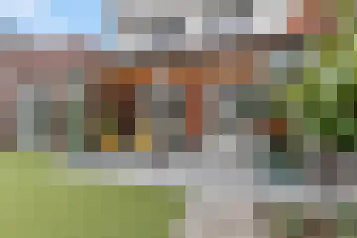 Etienne de Pinedaweg 24 Austerlitz thumbnail 57