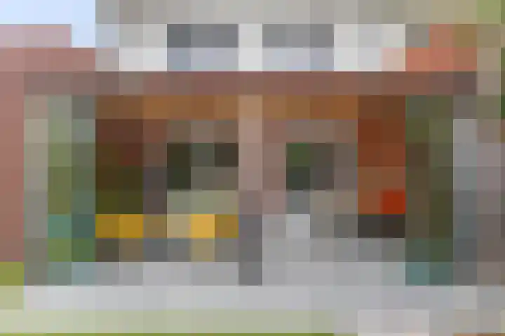 Etienne de Pinedaweg 24 Austerlitz thumbnail 58