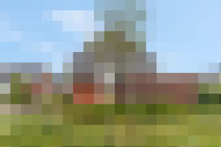 Etienne de Pinedaweg 24 Austerlitz thumbnail 60