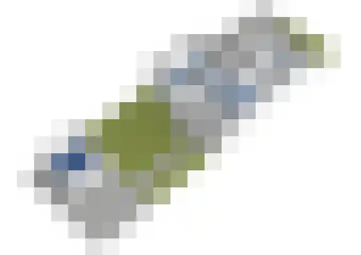 Etienne de Pinedaweg 24 Austerlitz thumbnail 65