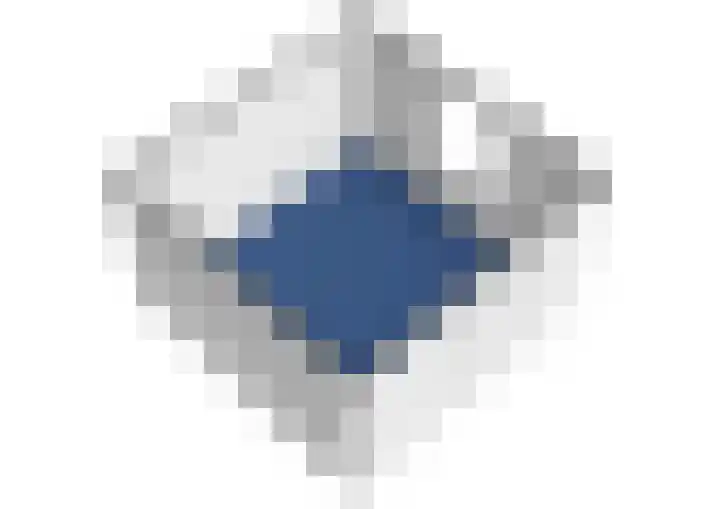 Etienne de Pinedaweg 24 Austerlitz thumbnail 66
