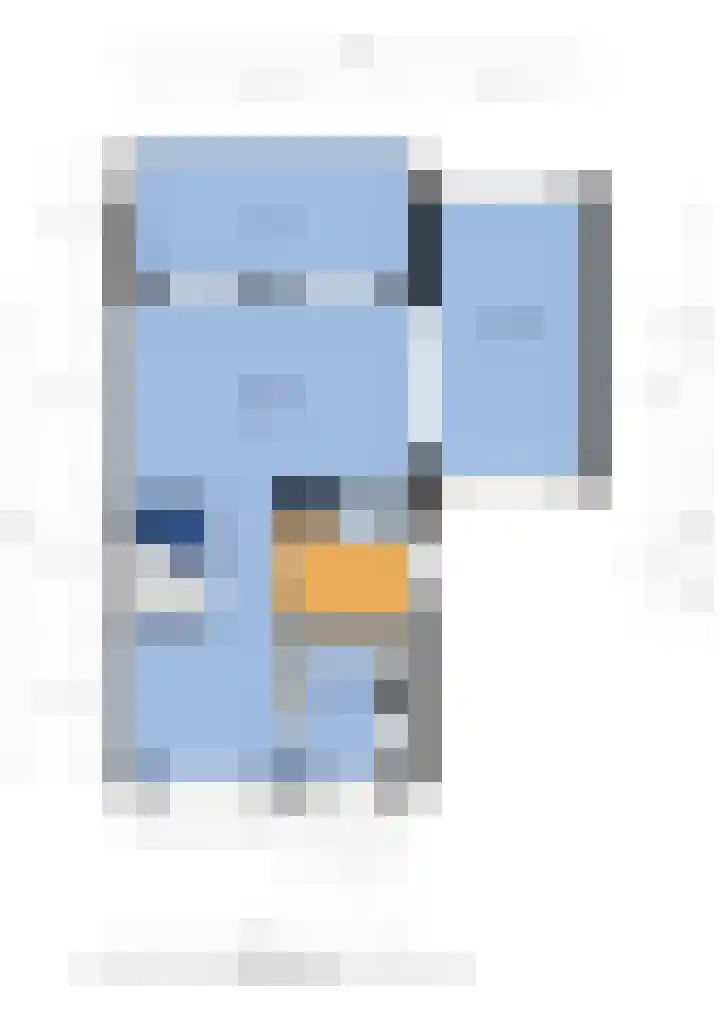 Etienne de Pinedaweg 24 Austerlitz thumbnail 69