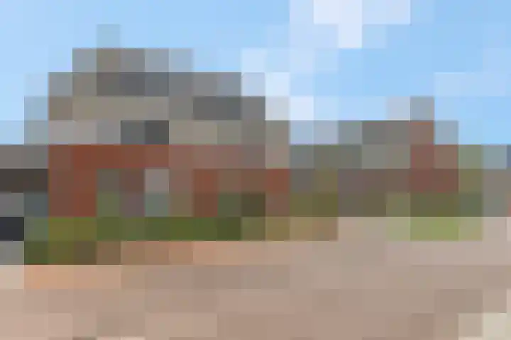 Etienne de Pinedaweg 24 Austerlitz thumbnail 7