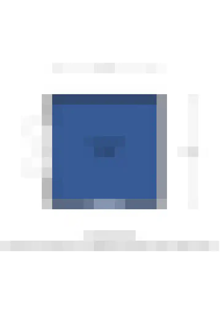 Etienne de Pinedaweg 24 Austerlitz thumbnail 70