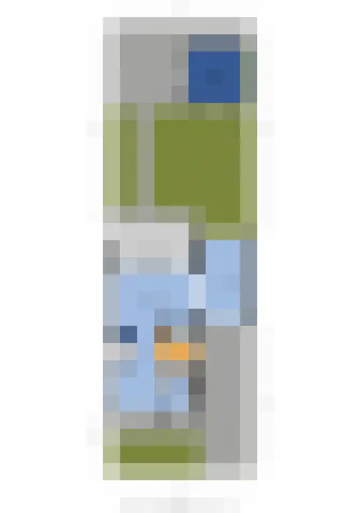 Etienne de Pinedaweg 24 Austerlitz thumbnail 71