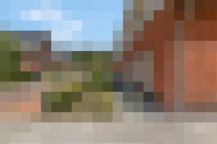 Etienne de Pinedaweg 24 Austerlitz thumbnail 8