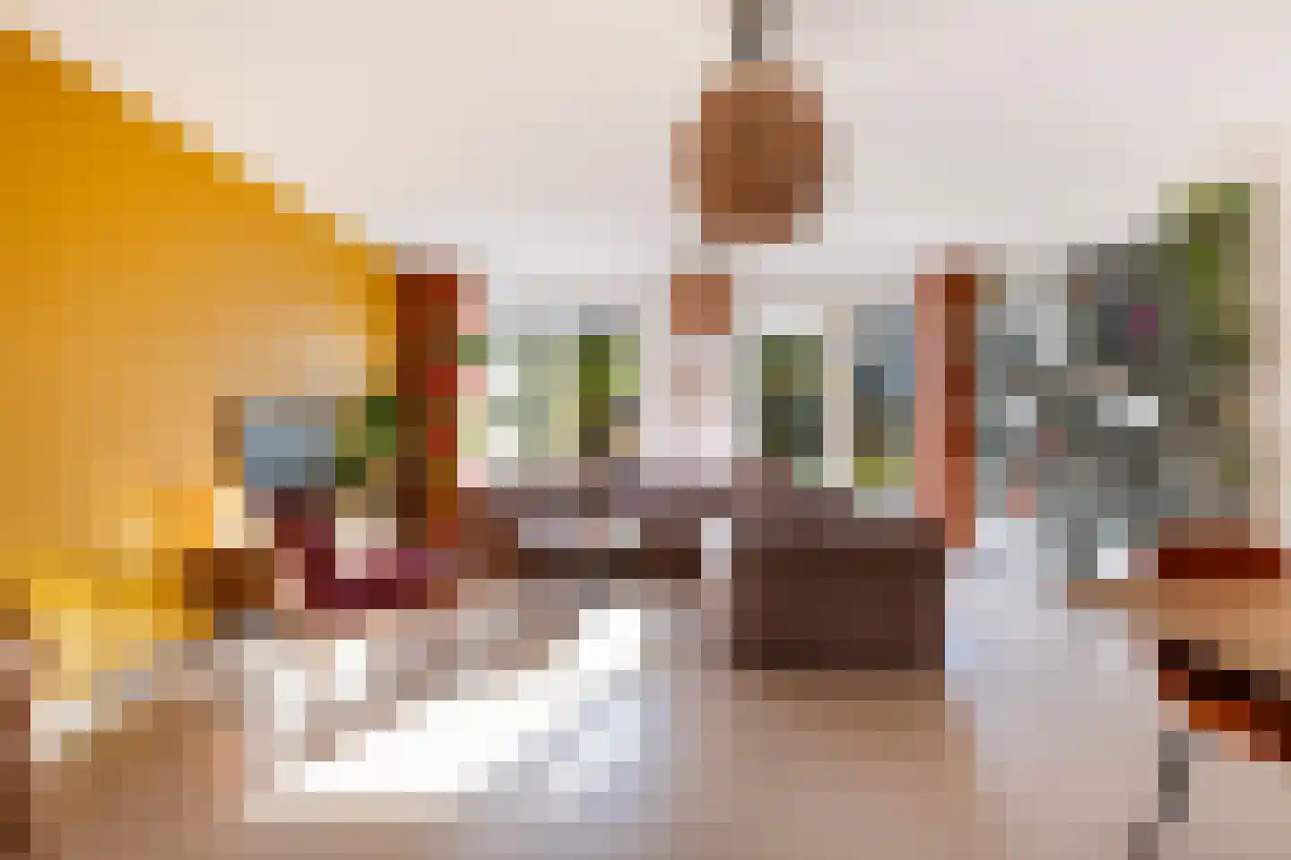 Etienne de Pinedaweg 32 Austerlitz thumbnail 11