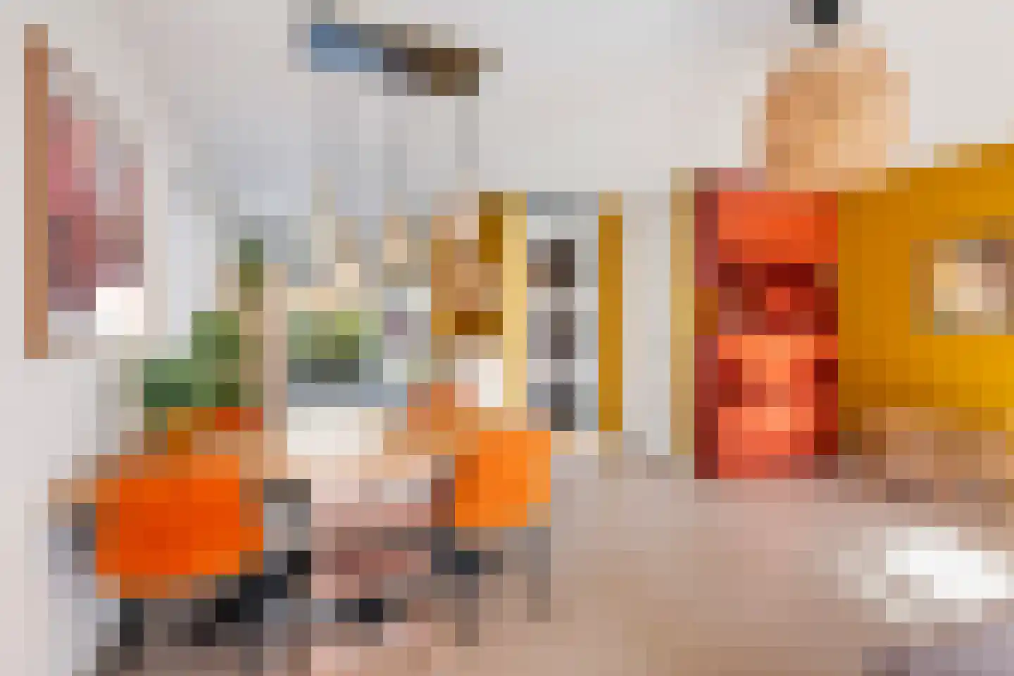 Etienne de Pinedaweg 32 Austerlitz thumbnail 16