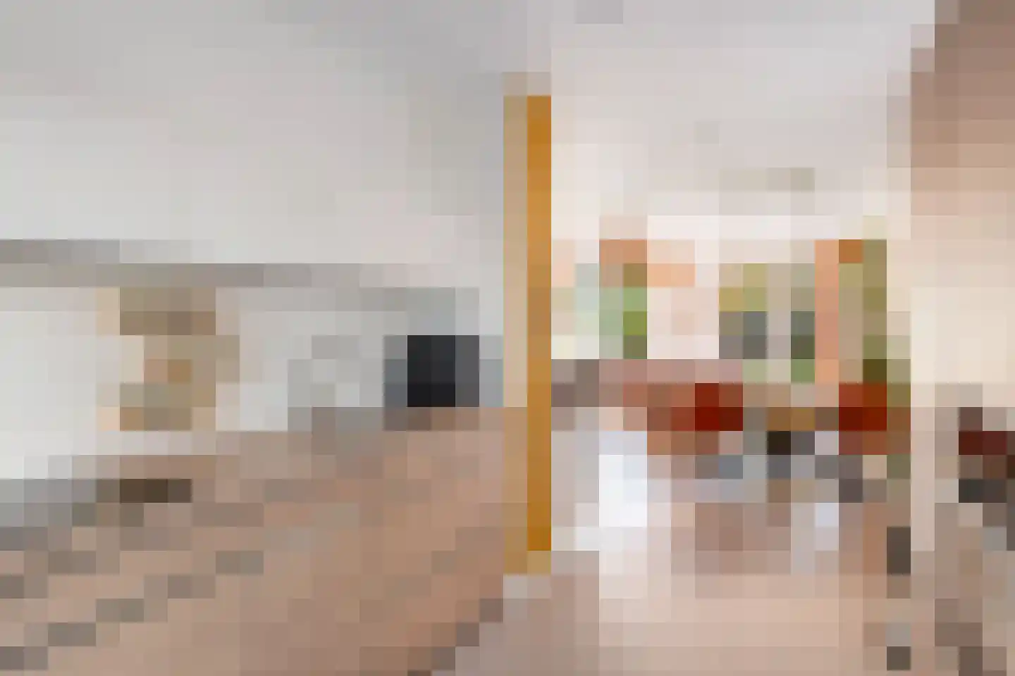 Etienne de Pinedaweg 32 Austerlitz thumbnail 21