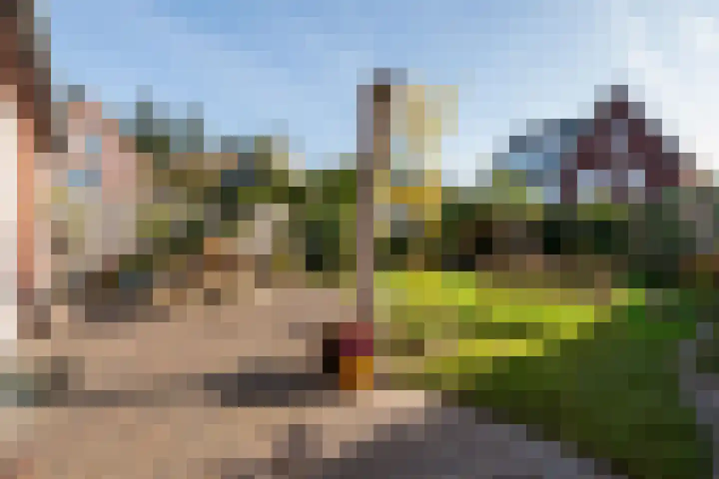 Etienne de Pinedaweg 32 Austerlitz thumbnail 23