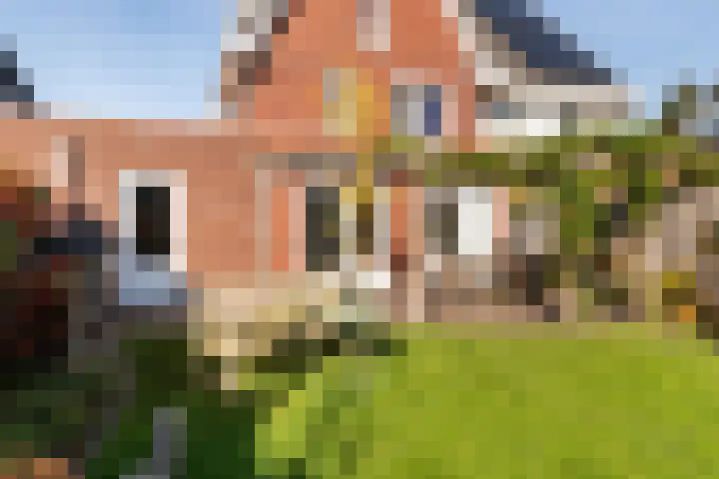 Etienne de Pinedaweg 32 Austerlitz thumbnail 29