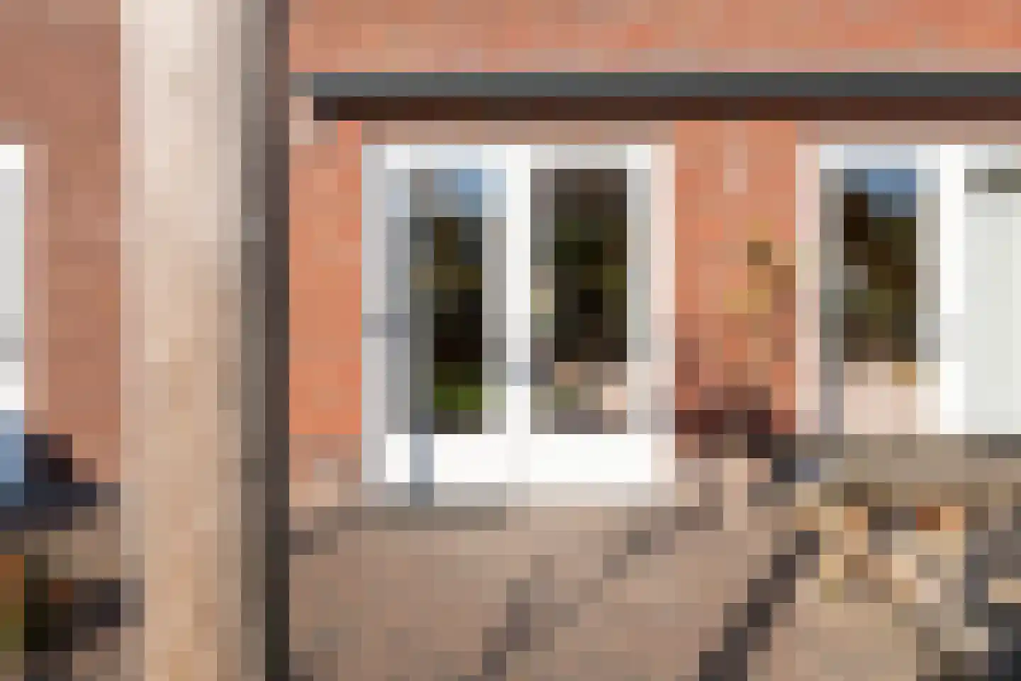 Etienne de Pinedaweg 32 Austerlitz thumbnail 30