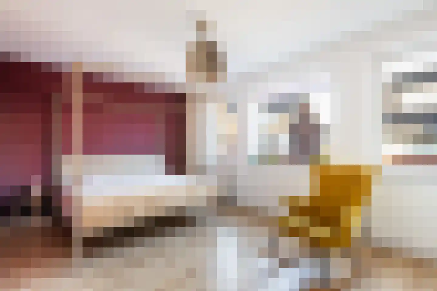 Etienne de Pinedaweg 32 Austerlitz thumbnail 34