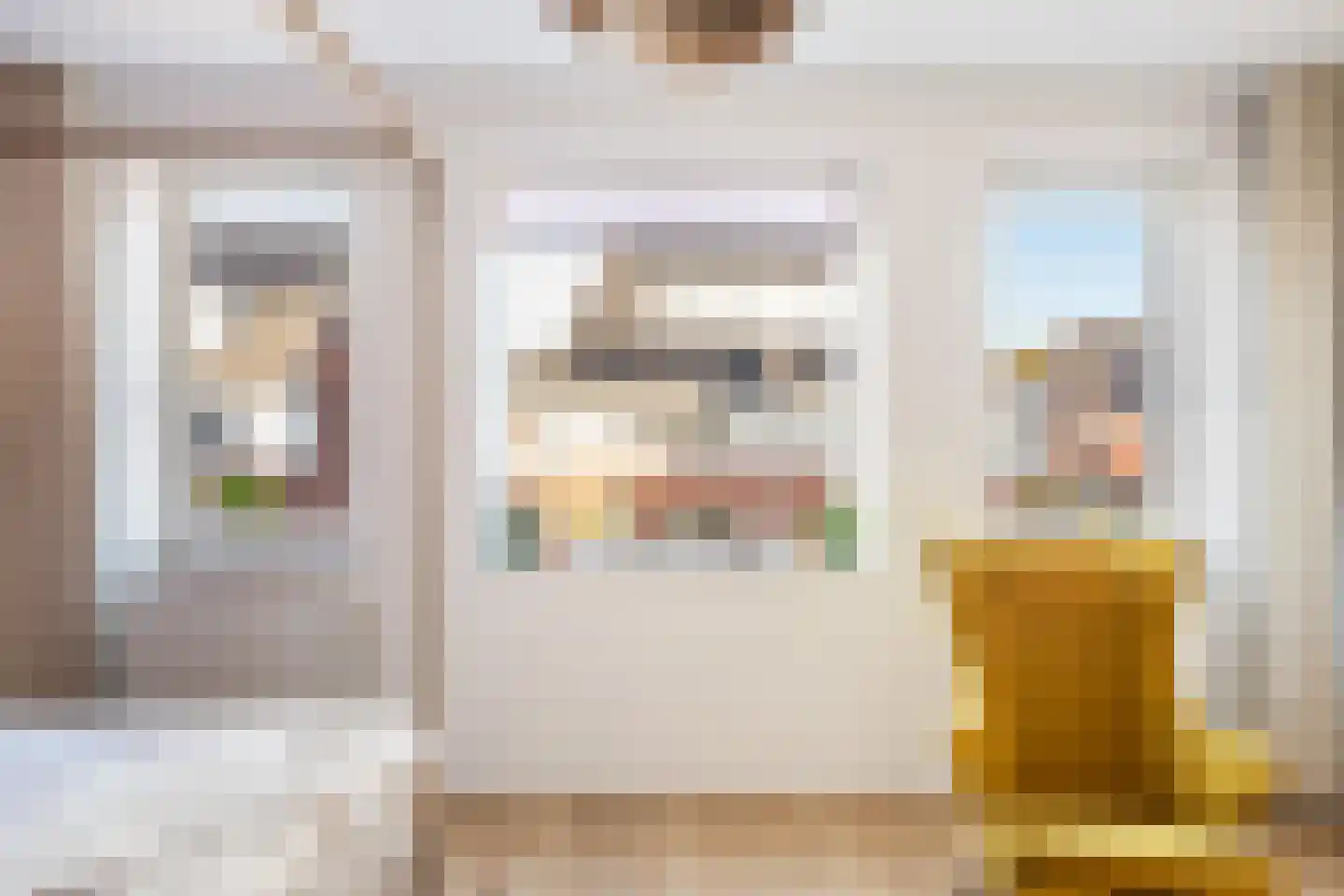 Etienne de Pinedaweg 32 Austerlitz thumbnail 35