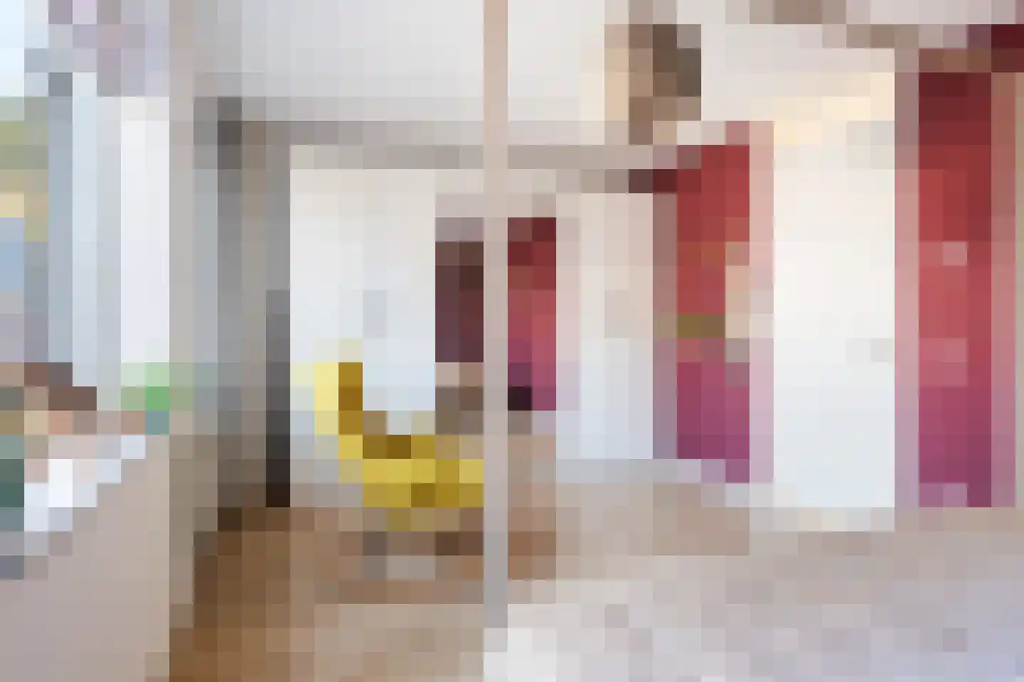 Etienne de Pinedaweg 32 Austerlitz thumbnail 36