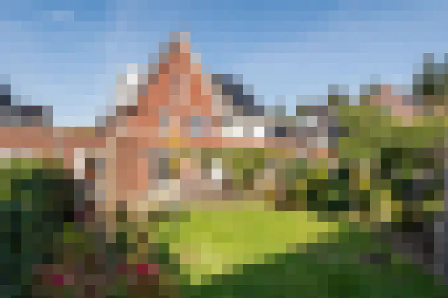 Etienne de Pinedaweg 32 Austerlitz thumbnail 4