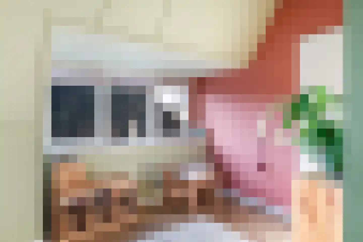 Etienne de Pinedaweg 32 Austerlitz thumbnail 48
