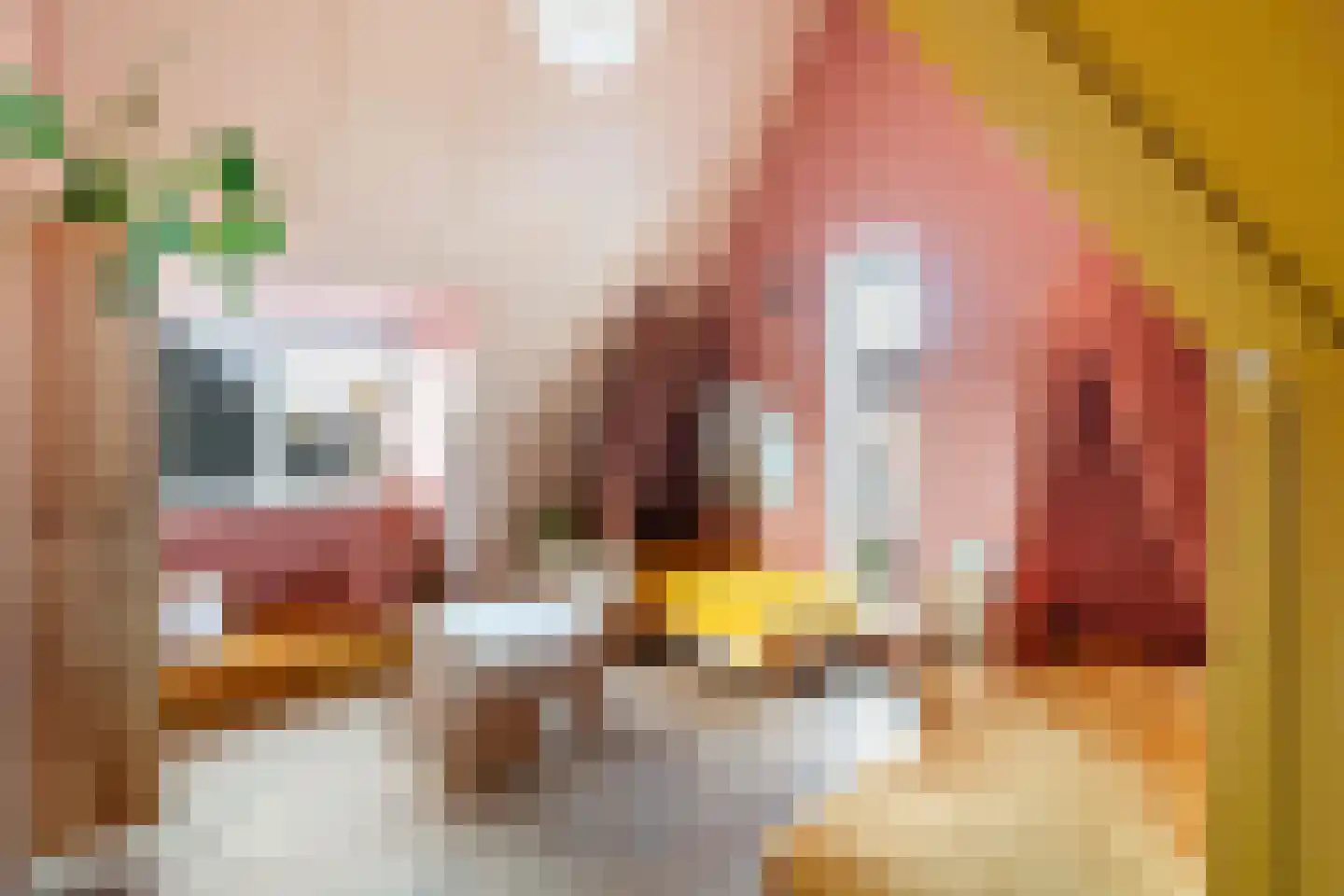 Etienne de Pinedaweg 32 Austerlitz thumbnail 50