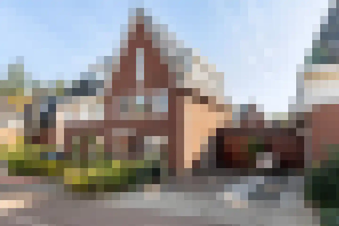 Etienne de Pinedaweg 32 Austerlitz thumbnail 54