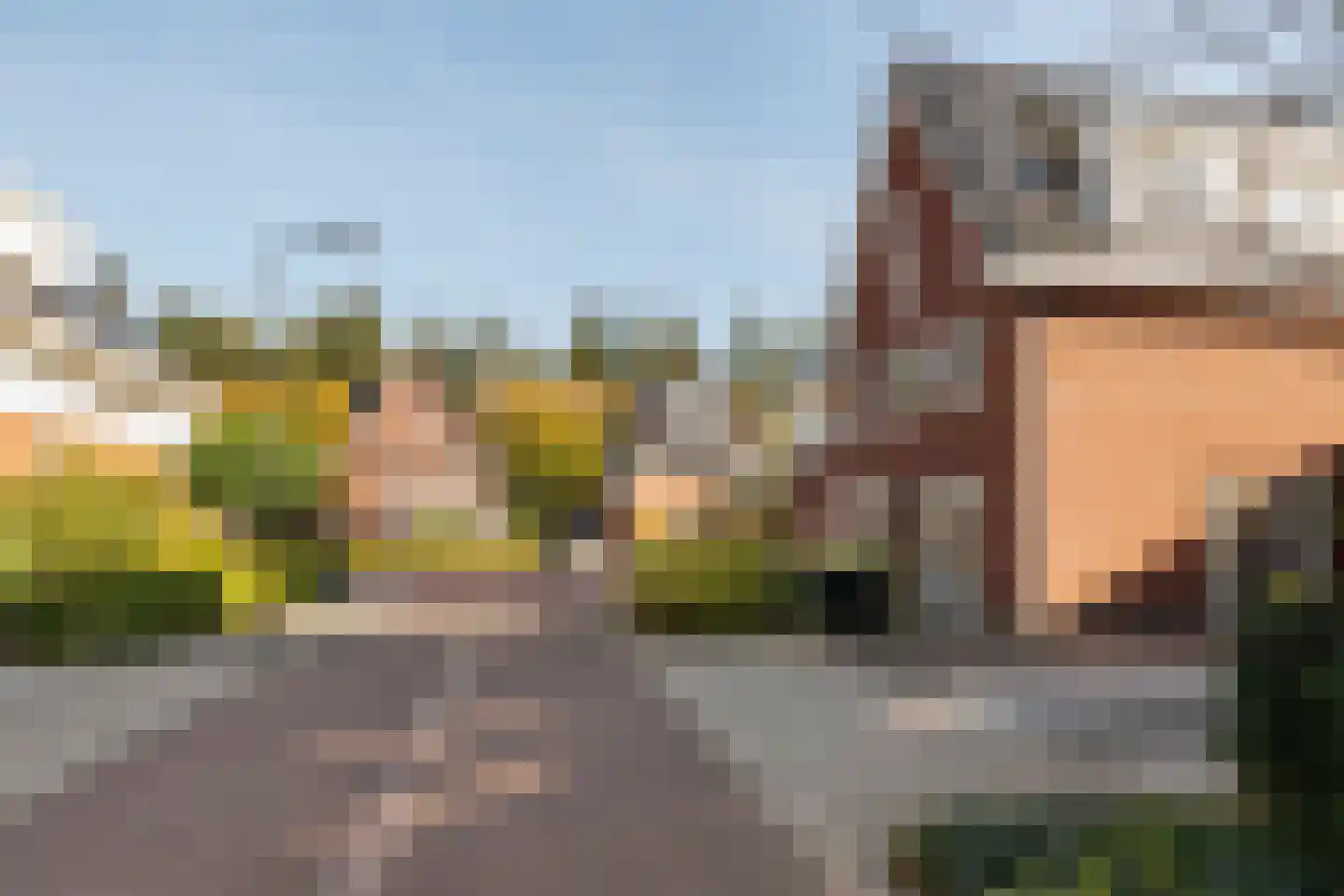 Etienne de Pinedaweg 32 Austerlitz thumbnail 55