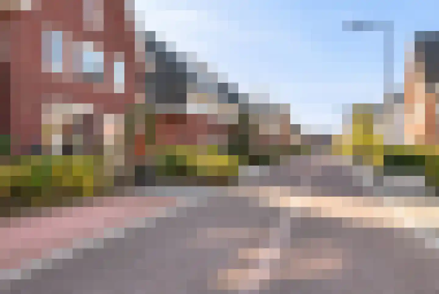 Etienne de Pinedaweg 32 Austerlitz thumbnail 58