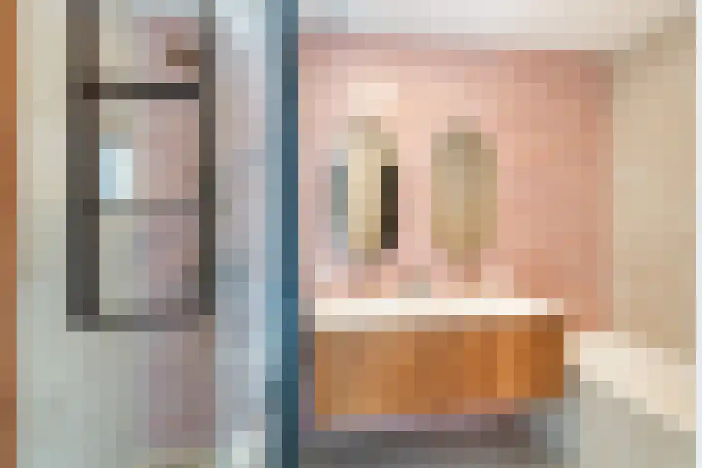 Etienne de Pinedaweg 32 Austerlitz thumbnail 6