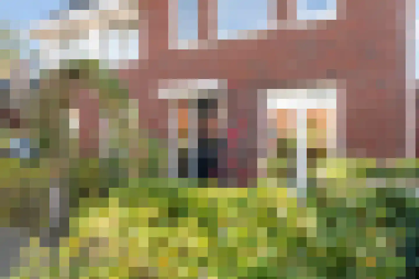Etienne de Pinedaweg 32 Austerlitz thumbnail 60