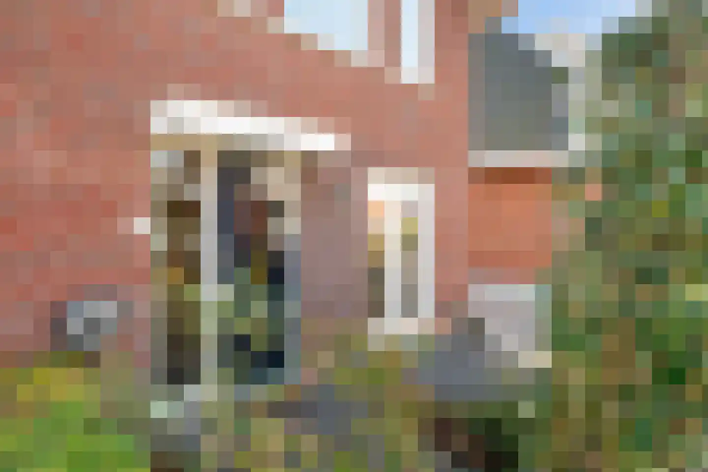 Etienne de Pinedaweg 32 Austerlitz thumbnail 61
